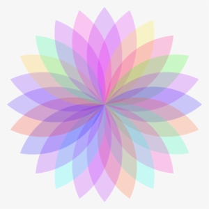 This Free Icons Png Design Of Circular Design 9