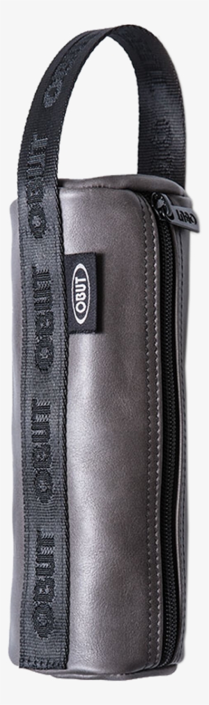 Soft Bag For Petanque Boules - Housse Pour Boules De Pétanque