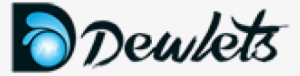 Calligraphy