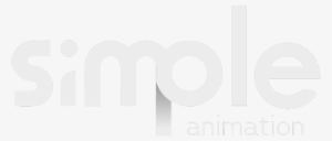 Simpleanimation Ibm
