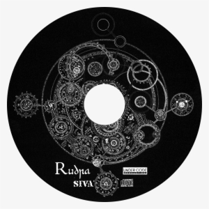 Siva - Rudra Kuro - Android