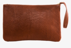 Banker Bag - Carmel Brown - Bankerbags