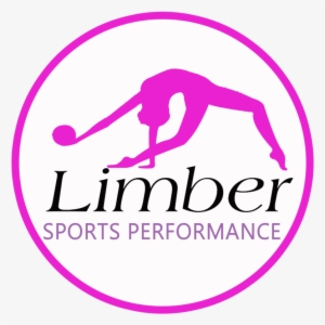 Logo Circular Png - Portable Network Graphics