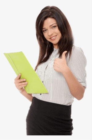 Welcome To Dey's Education - People On White Background