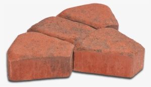 Circle Kit Specialty Paver - Circular Patio Paver Kits