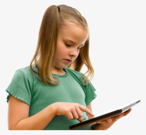 Library - Common Core State Standards Initiative