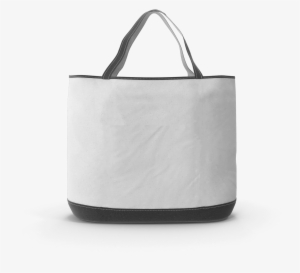 Bag Mockup, Bag Mockup Psd, Bags Psd, Bread Bag Mockup, - Tote Bag