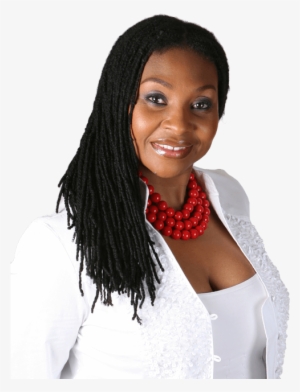 Résultat De Recherche D'images Pour "yvonne Chaka - Yvonne Chaka Chaka