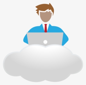 Cloud Computing