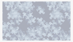 Love Background Design Png