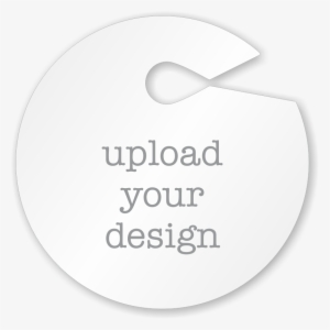 Zoom - Personalize - Free Parking Permit Template Word