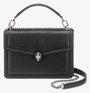Accessories - Handbag