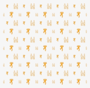 Yellow, Text, Pattern, Line, Design, - Software Design Pattern