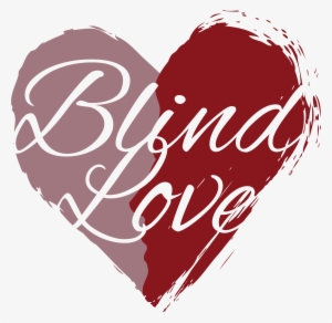 This Year We Will Take Our Show Blind Love On The Road - Love With A Stranger: Diary