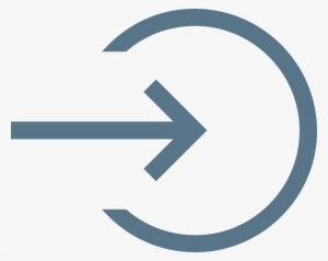 Free Login Icon Png - Icon