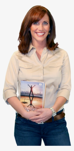 The School Of Education & Human Development Calls Upon - God Grew Tired Of Us: The Story Of Lost Boys