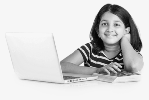 Key Features - Child
