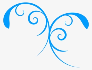 Vector Floral Design - Portable Network Graphics