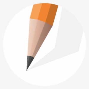 Download - Graphic Design