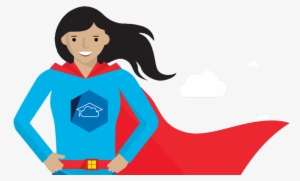 Begin Your Cloud Journey