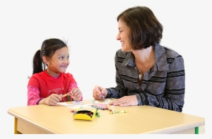 Meet Brenna Cooke From Uw-la Crosse, Sharp Literacy's - Learning