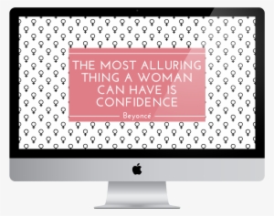 I Made A New Background For My Phone This Morning And - قالب رایگان وردپرس فروشگاهی