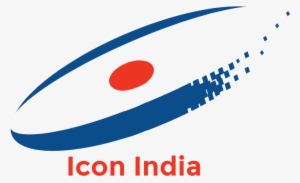 Register With Icon India - Icon India