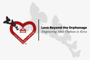 Lbto Background 02 02 02