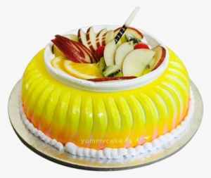 00 Buy Now - Different Types Of Cakes Png