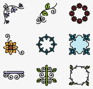 Floral Design