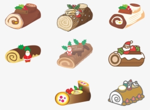 Christmas Cake Christmas Day Japanese Cuisine - Cake Christmas Day