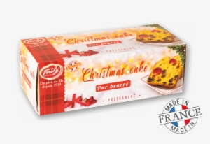 Pain Nature Sans Gluten