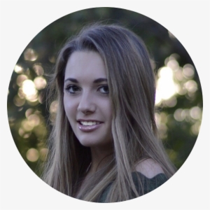 "my Education Has Made Me Not Afraid To Participate - Girl