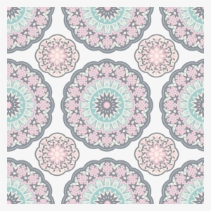 This Backgrounds Is European Texture Cartoon Transparent - Portable Network Graphics