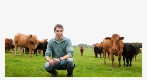 British Farmers