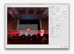 Add Video - Portable Network Graphics