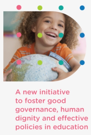 Gelf Initiative Governance For Education - Assistive Technology Industry Association