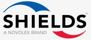 Transparent Background Company Logo Png