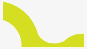 Ai Bottom Green Background Image - Circle