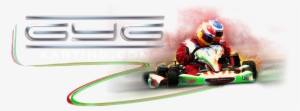 Gyg Karting - Gyg Karting Ltd