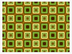 This Free Icons Png Design Of Background Pattern 208