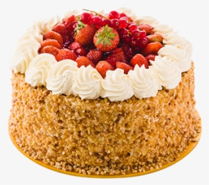 Order Fresh Handmade Celebration Cakes, Wedding Cakes, - Patisserie Valerie Birthday Cake