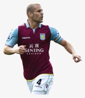 Vlaar - Player