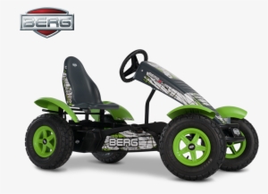 Berg X-plore Bfr Right Side Rx567610fcap - Berg X Plore Bfr 3