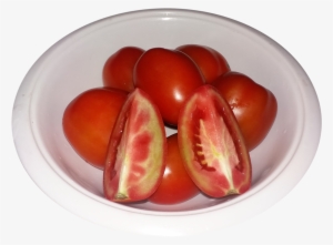 Red Tomato, Vegetables, Png, Images,