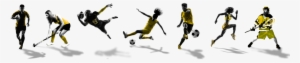 Players