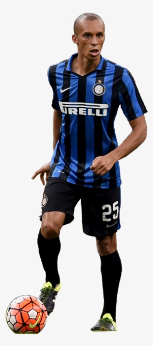 25 Joao Miranda De Souza Filho - Joao Miranda Png