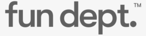 Why Fun - Elucidat Logo
