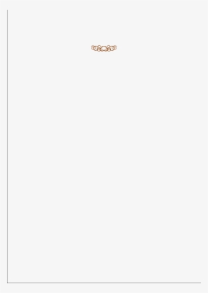 2nd Friday Each Month - Ivory