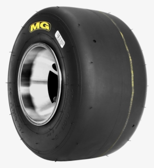 Fz - Pneus De Kart Png